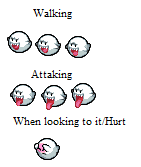 File:BooTLH.png