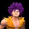 File:BootchSmall.png