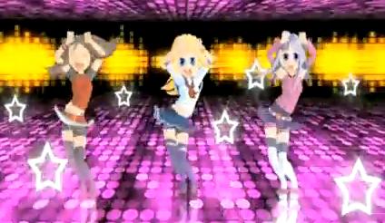 File:Caramell dansen.png