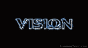 Coollogo com-13852116