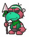 Thumbnail for version as of 22:39, August 25, 2010
