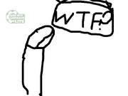 Doodle Artist