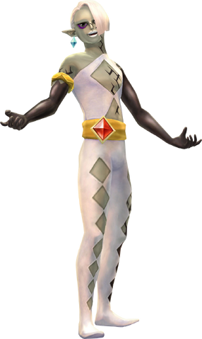 File:Ghirahim Official.png