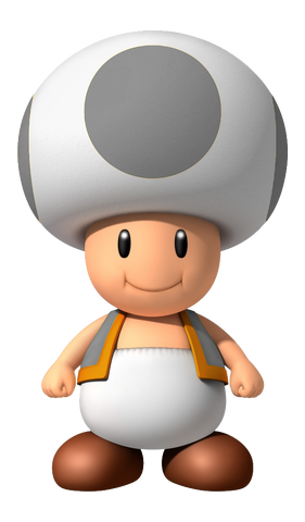 File:GrayToadFront.png