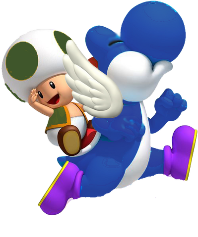 File:Greentoadblueyoshi.png