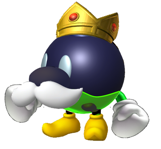 File:King kab omb.png