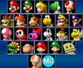 Thumbnail for version as of 15:58, July 23, 2011