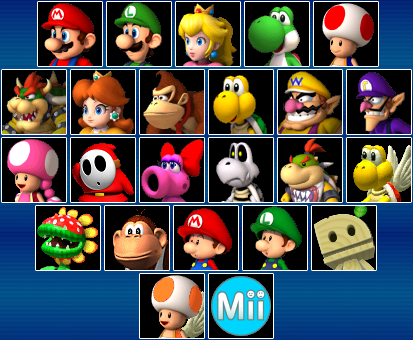 File:Mario Kart RX headshots.PNG