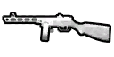 File:PPSh-41 Pickup.png