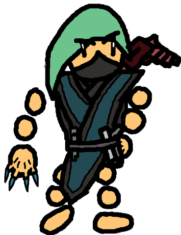 File:PulseSS.png