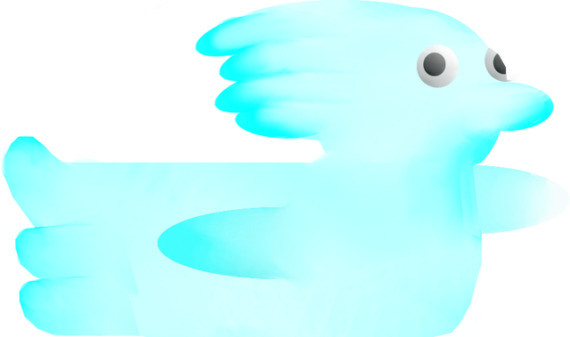 File:Randsome.png