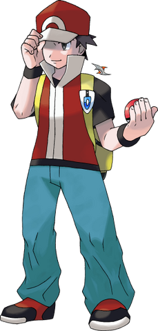 File:Red by Xous 54.png