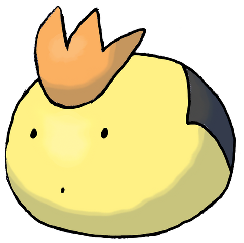 File:Stomuch.png