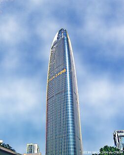 TechTopTower