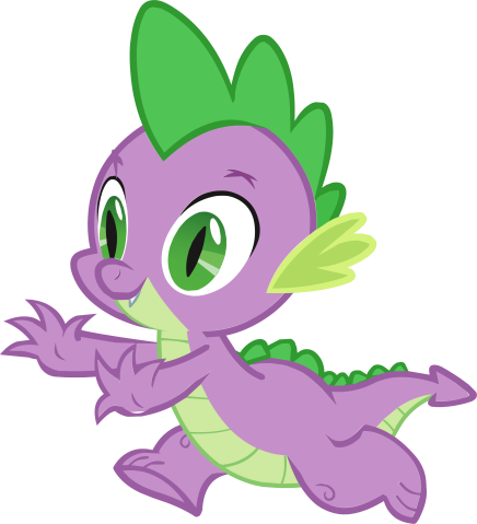 File:Twilights Sparkle Spike.png