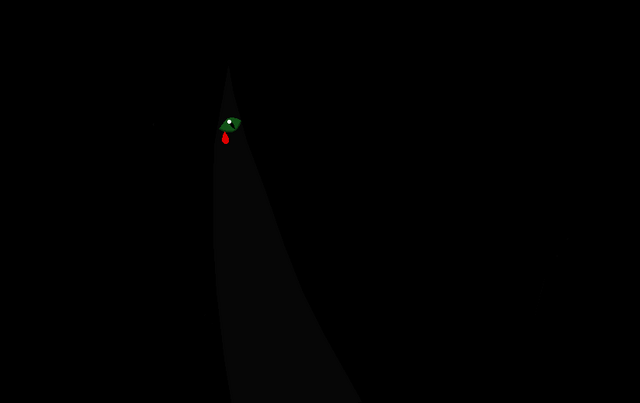 File:Whatyouareinthedark16.png