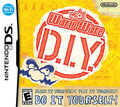 Thumbnail for version as of 13:19, August 10, 2011