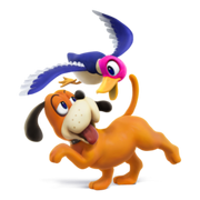 250px-Duck Hunt SSB46