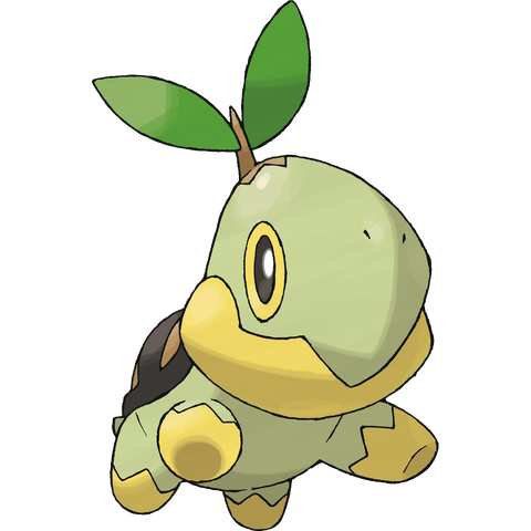 File:387Turtwig 2.png