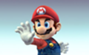 File:90x55x2-456px-BrawlMario.png