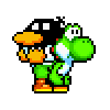 File:Baby Raphael.png