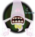 Thumbnail for version as of 22:26, December 23, 2011