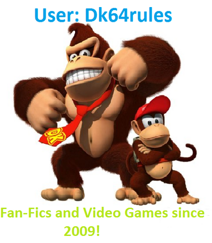 File:Dk64rules New Fall Logo.png