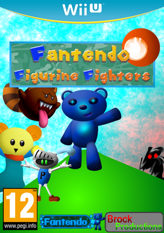 File:FFFpal.png