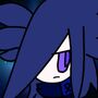 FantendoSmashBrosNightfall X-RayIcon
