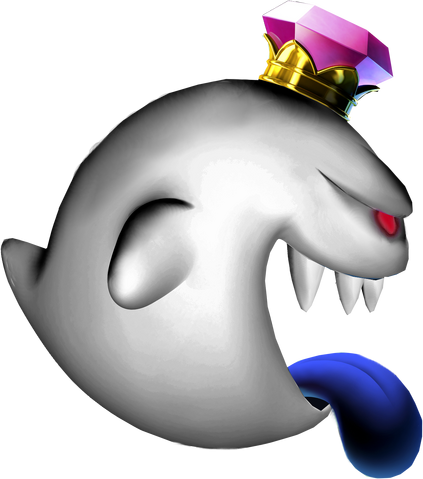 File:KingBoo2.png
