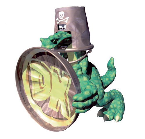 File:Koin.jpg