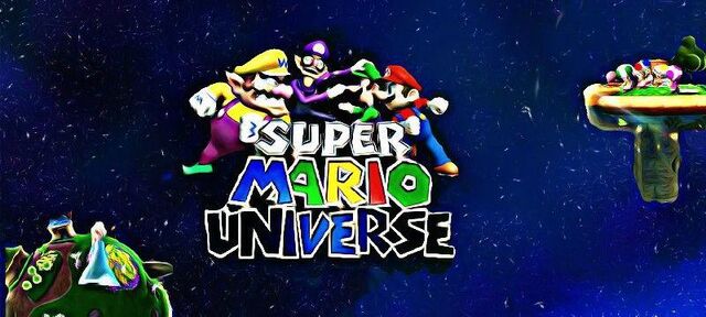 File:Mario stuff.jpg