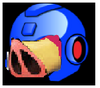 Mega-BusEmblem
