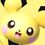 RosterEvolutionIcon Pichu