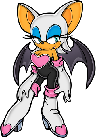 File:Rouge2.png