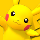 SSBR PikachuIcon