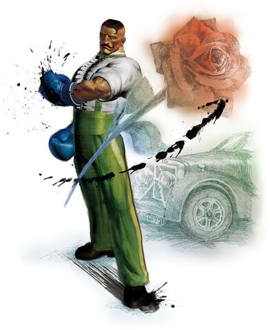 File:Ssf4-dudley.jpg