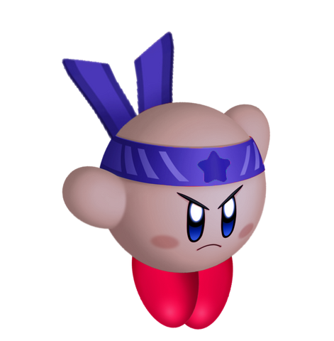 File:SuplexKA3D.png