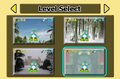 Thumbnail for version as of 19:53, August 14, 2012