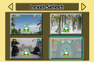 File:Yl level select.png