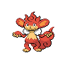 File:514.png