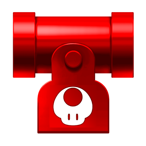 File:Bullet Suit Blaster.png