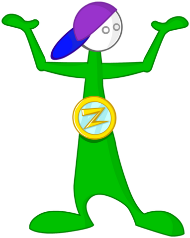 File:CORCH ZERB.png