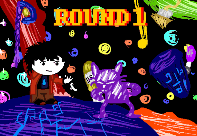 File:FantenstuckPage108.gif