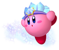 Thumbnail for version as of 15:19, May 12, 2012