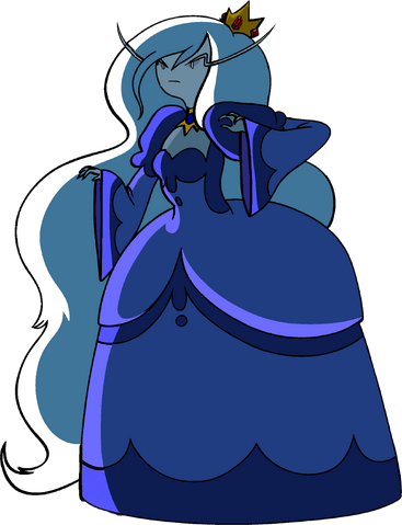 File:IceQueenAT.png