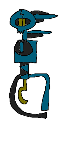 File:LostWorld Keyblade.png