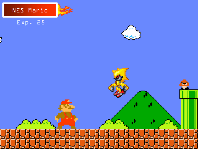 File:MF 2 screen shot.png