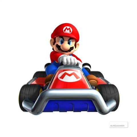 File:Mario-Kart-7-Mario.jpg