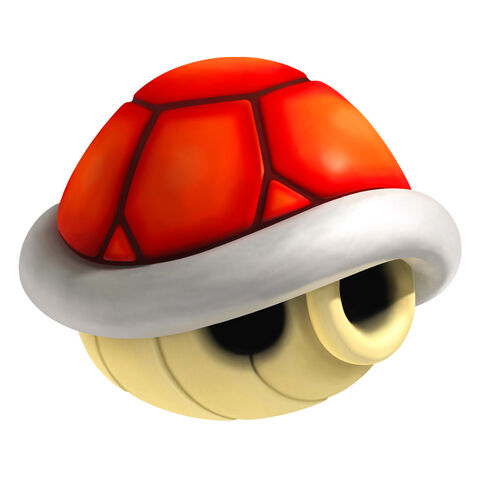 File:Red Shell.jpg